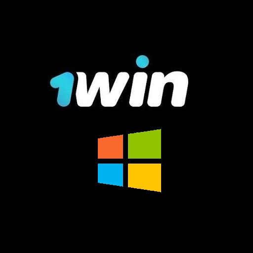 Приложение 1 Win